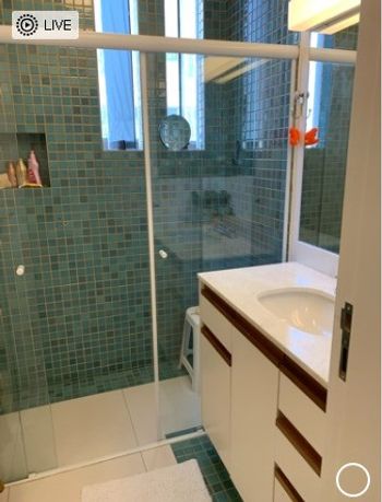 Foto 29 do(a) Apartamento de 2 quartos à venda em Itaim Bibi, São Paulo