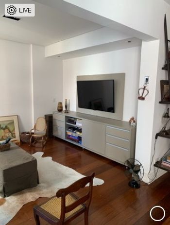 Foto 4 do(a) Apartamento de 2 quartos à venda em Itaim Bibi, São Paulo