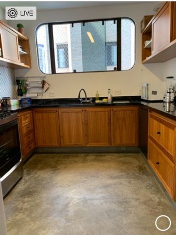 Foto 16 do(a) Apartamento de 2 quartos à venda em Itaim Bibi, São Paulo