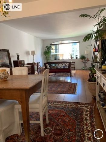 Foto 11 do(a) Apartamento de 2 quartos à venda em Itaim Bibi, São Paulo