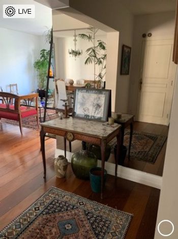 Foto 14 do(a) Apartamento de 2 quartos à venda em Itaim Bibi, São Paulo