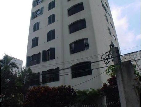 Foto 27 do(a) Apartamento de 2 quartos à venda em Itaim Bibi, São Paulo