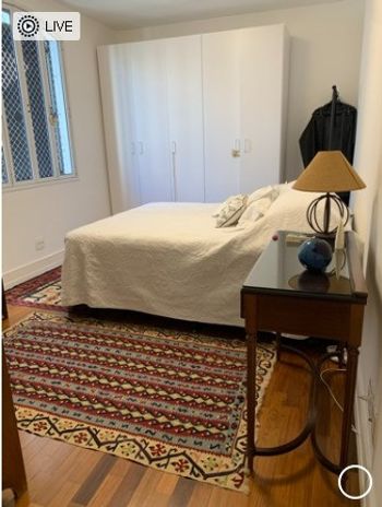 Foto 25 do(a) Apartamento de 2 quartos à venda em Itaim Bibi, São Paulo