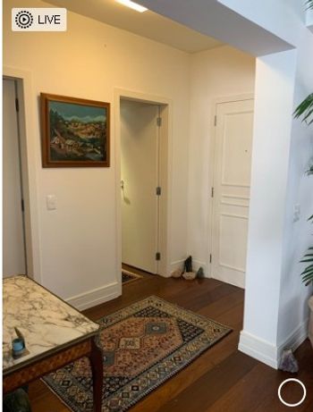 Foto 26 do(a) Apartamento de 2 quartos à venda em Itaim Bibi, São Paulo