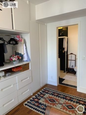 Foto 24 do(a) Apartamento de 2 quartos à venda em Itaim Bibi, São Paulo