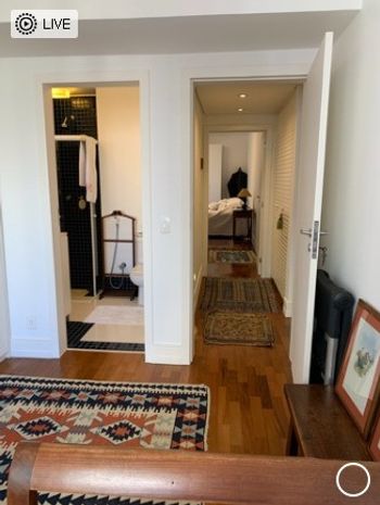 Foto 13 do(a) Apartamento de 2 quartos à venda em Itaim Bibi, São Paulo