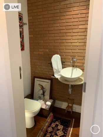 Foto 28 do(a) Apartamento de 2 quartos à venda em Itaim Bibi, São Paulo