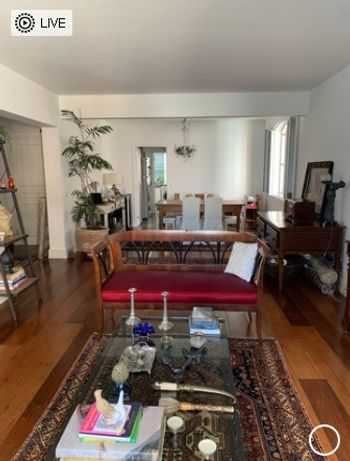 Foto 15 do(a) Apartamento de 2 quartos à venda em Itaim Bibi, São Paulo