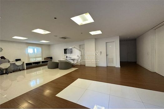 Foto 23 do(a) Apartamento de 3 quartos à venda em Vila Vera, São Paulo