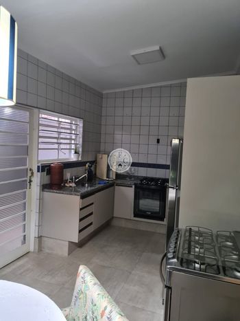 Foto 36 do(a) Casa de 3 quartos para alugar em Jardim Sumaré, Ribeirão Preto