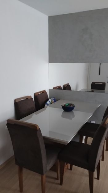 Foto 2 do(a) Apartamento de 2 quartos à venda em Fazenda Aricanduva, São Paulo
