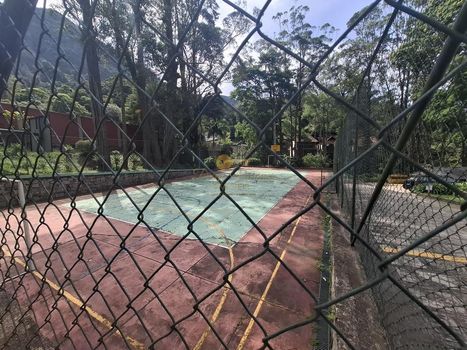 Foto 48 do(a) Casa em Condomínio de 4 quartos à venda em Granja Guarani, Teresópolis
