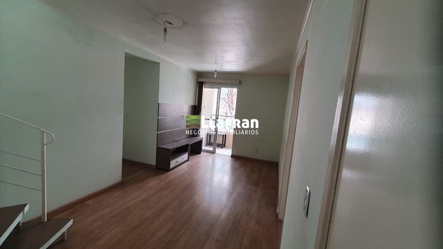 Foto 2 do(a) Apartamento de 3 quartos à venda em Paraisópolis, São Paulo