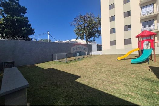 Foto 27 do(a) Apartamento de 3 quartos à venda em Morumbi, Piracicaba