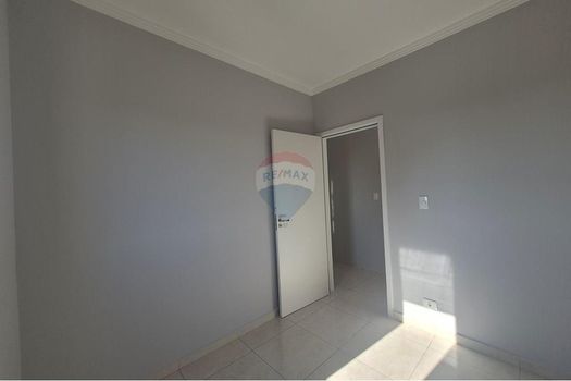 Foto 19 do(a) Apartamento de 3 quartos à venda em Morumbi, Piracicaba