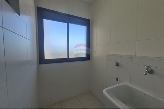 Foto 7 do(a) Apartamento de 3 quartos à venda em Morumbi, Piracicaba
