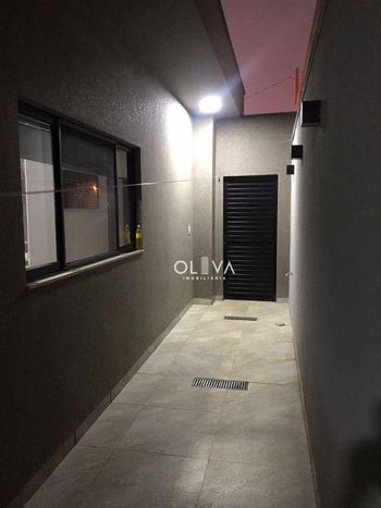 Foto 6 do(a) Casa em Condomínio de 3 quartos à venda em Residencial Maria Júlia, São José do Rio Preto