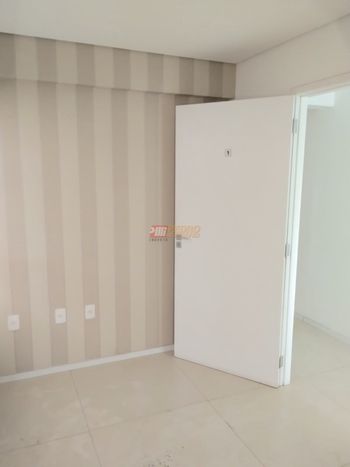 Foto 2 do(a) Sala / Conjunto Comercial false à venda em Vila Bastos, Santo André