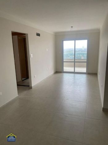 Foto 5 do(a) Cobertura de 2 quartos à venda em Maracanã, Praia Grande