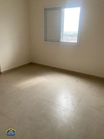 Foto 13 do(a) Cobertura de 2 quartos à venda em Maracanã, Praia Grande