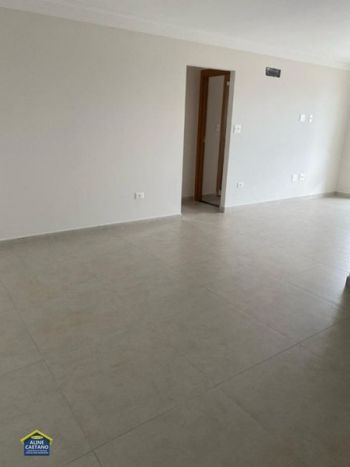 Foto 14 do(a) Cobertura de 2 quartos à venda em Maracanã, Praia Grande