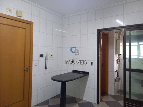 Foto 25 do(a) Apartamento de 3 quartos à venda em Tatuapé, São Paulo