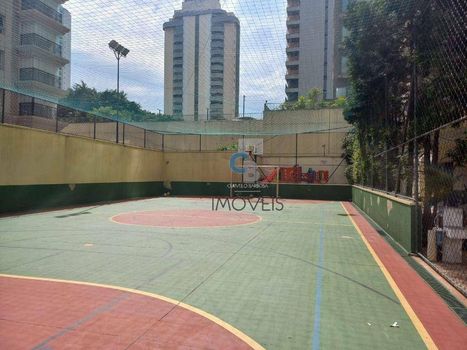 Foto 50 do(a) Apartamento de 3 quartos à venda em Tatuapé, São Paulo