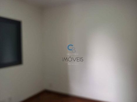 Foto 9 do(a) Apartamento de 3 quartos à venda em Tatuapé, São Paulo