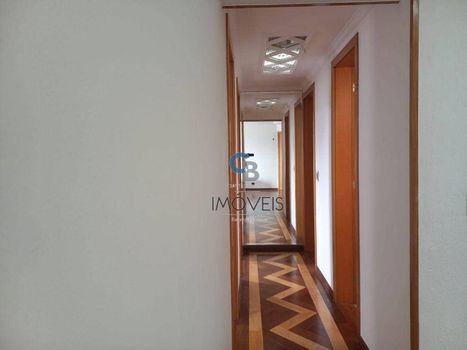 Foto 6 do(a) Apartamento de 3 quartos à venda em Tatuapé, São Paulo