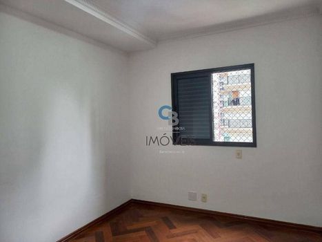 Foto 7 do(a) Apartamento de 3 quartos à venda em Tatuapé, São Paulo