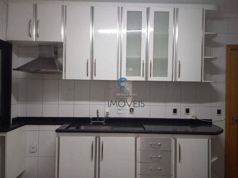 Foto 24 do(a) Apartamento de 3 quartos à venda em Tatuapé, São Paulo