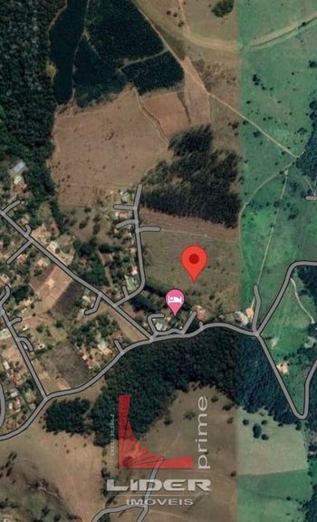 Foto 5 do(a) Terreno false à venda em Chácara Fernão Dias, Bragança Paulista