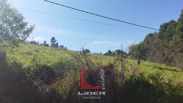 Foto 3 do(a) Terreno false à venda em Chácara Fernão Dias, Bragança Paulista