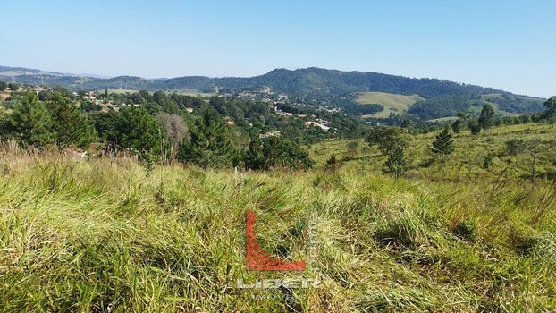 Foto 4 do(a) Terreno false à venda em Chácara Fernão Dias, Bragança Paulista