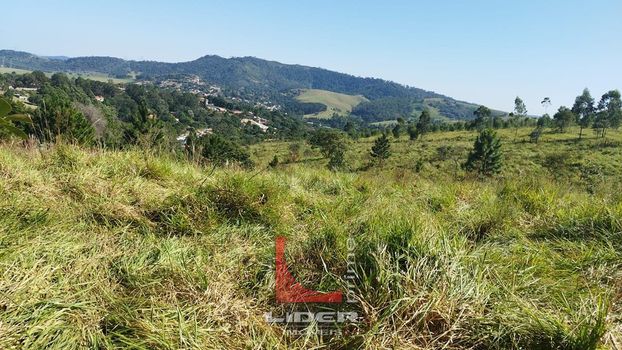 Foto 2 do(a) Terreno false à venda em Chácara Fernão Dias, Bragança Paulista