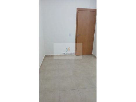 Foto 9 do(a) Apartamento de 2 quartos para alugar em Jardim Yolanda, São José do Rio Preto