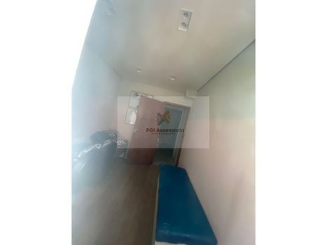 Foto 28 do(a) Apartamento de 2 quartos para alugar em Jardim Yolanda, São José do Rio Preto