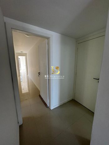 Foto 13 do(a) Cobertura de 3 quartos à venda em Recreio dos Bandeirantes, Rio de Janeiro