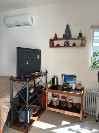 Foto 35 do(a) Casa em Condomínio de 2 quartos à venda em Rio Tavares, Florianópolis