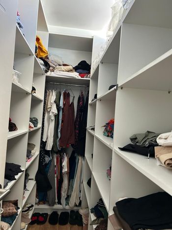 Foto 25 do(a) Casa em Condomínio de 2 quartos à venda em Rio Tavares, Florianópolis