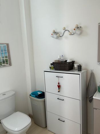 Foto 40 do(a) Casa em Condomínio de 2 quartos à venda em Rio Tavares, Florianópolis