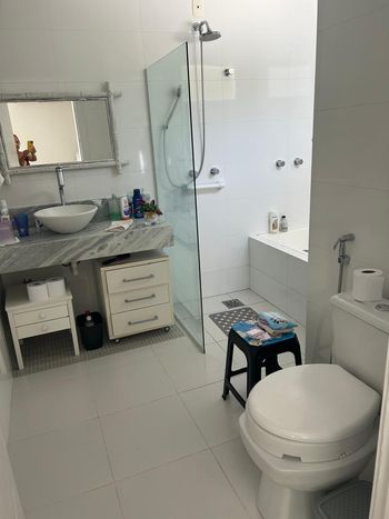 Foto 4 do(a) Casa em Condomínio de 2 quartos à venda em Rio Tavares, Florianópolis