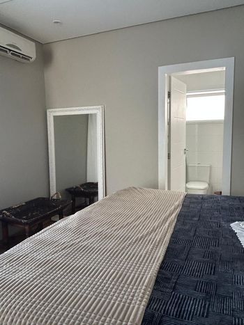 Foto 36 do(a) Casa em Condomínio de 2 quartos à venda em Rio Tavares, Florianópolis