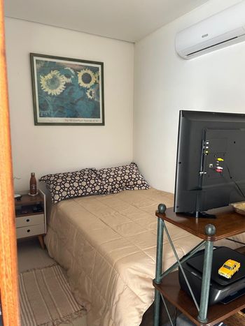 Foto 34 do(a) Casa em Condomínio de 2 quartos à venda em Rio Tavares, Florianópolis