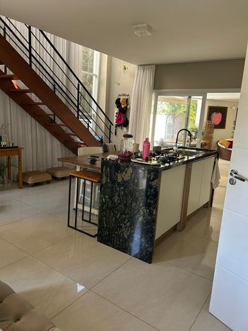 Foto 48 do(a) Casa em Condomínio de 2 quartos à venda em Rio Tavares, Florianópolis