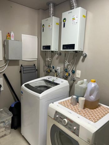 Foto 20 do(a) Casa em Condomínio de 2 quartos à venda em Rio Tavares, Florianópolis