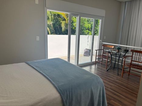 Foto 11 do(a) Casa em Condomínio de 2 quartos à venda em Rio Tavares, Florianópolis