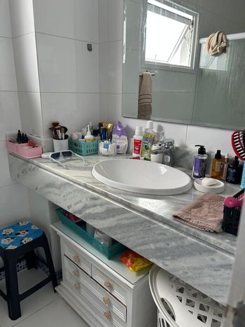 Foto 30 do(a) Casa em Condomínio de 2 quartos à venda em Rio Tavares, Florianópolis