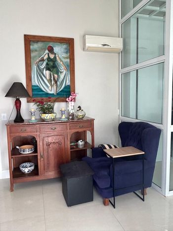 Foto 41 do(a) Casa em Condomínio de 2 quartos à venda em Rio Tavares, Florianópolis