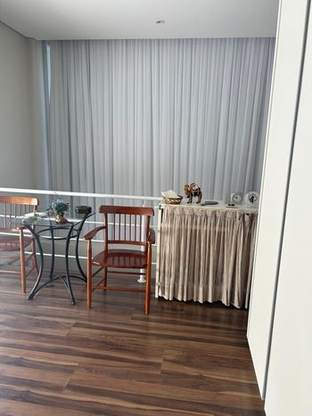 Foto 14 do(a) Casa em Condomínio de 2 quartos à venda em Rio Tavares, Florianópolis